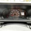 toyota pixis-van 2020 CFJ1725257 image 8