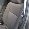 honda freed 2021 CFJ1786710 image 10