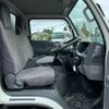 isuzu elf-truck 2012 GOO_NET_EXCHANGE_0902389A30240721W001 image 26