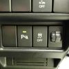 suzuki wagon-r 2023 quick_quick_5BA-MH85S_MH85S-172797 image 16