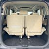 toyota vellfire 2017 -TOYOTA--Vellfire DBA-AGH30W--AGH30-0140384---TOYOTA--Vellfire DBA-AGH30W--AGH30-0140384- image 12