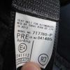 toyota estima-hybrid 2013 504749-RAOD:13464 image 26