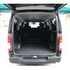 toyota hiace-van 2022 CFJ1805698 image 10