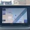 daihatsu move 2015 CFJ1550986 image 2