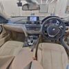 bmw 4-series 2015 CFJ1833489 image 4