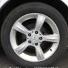mercedes-benz c-class 2007 646828-Y2025060139F-12 image 14