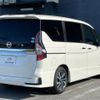 nissan serena 2021 quick_quick_GFC27_GFC27-229992 image 2