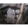 audi a5 2014 -AUDI--Audi A5 DBA-8TCDNL--WAUZZZ8T0EA030775---AUDI--Audi A5 DBA-8TCDNL--WAUZZZ8T0EA030775- image 7