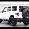 chrysler jeep-wrangler 2012 -CHRYSLER 【名変中 】--Jeep Wrangler JK36L--CL148275---CHRYSLER 【名変中 】--Jeep Wrangler JK36L--CL148275- image 26