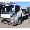 isuzu elf-truck 2016 GOO_NET_EXCHANGE_1300533A30250515W001 image 2