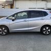 honda fit 2019 -HONDA--Fit DAA-GP5--GP5-1335635---HONDA--Fit DAA-GP5--GP5-1335635- image 11