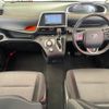 toyota sienta 2021 -TOYOTA--Sienta 5BA-NSP170G--NSP170-7271385---TOYOTA--Sienta 5BA-NSP170G--NSP170-7271385- image 17