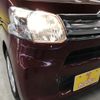 daihatsu tanto 2013 -DAIHATSU--Tanto DBA-LA600S--LA600S-0005005---DAIHATSU--Tanto DBA-LA600S--LA600S-0005005- image 26