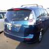 mazda premacy 2005 21-0070-528 image 7