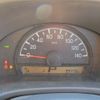 nissan clipper-van 2019 23010708 image 11