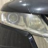 honda odyssey 2012 CFJ1842342 image 21