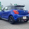 suzuki swift 2025 CFJ1518158 image 15