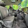 nissan elgrand 2005 -NISSAN--Elgrand CBA-NE51--NE51-108698---NISSAN--Elgrand CBA-NE51--NE51-108698- image 9