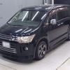 mitsubishi delica-d5 2008 -MITSUBISHI 【岐阜 303な1246】--Delica D5 CV5W-0110105---MITSUBISHI 【岐阜 303な1246】--Delica D5 CV5W-0110105- image 1