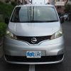 nissan nv200-vanette 2015 -NISSAN--NV200 DBF-VM20ｶｲ--VM20-081478---NISSAN--NV200 DBF-VM20ｶｲ--VM20-081478- image 28