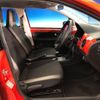 volkswagen up 2015 -VOLKSWAGEN--VW up DBA-AACHY--WVWZZZAAZGD022439---VOLKSWAGEN--VW up DBA-AACHY--WVWZZZAAZGD022439- image 9