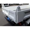 mitsubishi-fuso canter 2013 GOO_NET_EXCHANGE_1000528A30250518W001 image 34