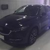 mazda cx-5 2017 quick_quick_LDA-KF2P_KF2P-109129 image 1