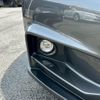 mazda roadster 2019 -MAZDA--Roadster 5BA-ND5RC--ND5RC-303539---MAZDA--Roadster 5BA-ND5RC--ND5RC-303539- image 22