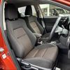 toyota auris 2016 CFJ1576916 image 28