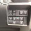mitsubishi delica-d2 2024 CFJ1808410 image 7