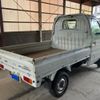 suzuki carry-truck 2000 CFJ1673798 image 8