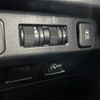 subaru impreza-wagon 2015 CFJ1841503 image 10