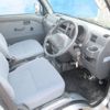 daihatsu hijet-truck 2010 -DAIHATSU--Hijet Truck S211P--0129368---DAIHATSU--Hijet Truck S211P--0129368- image 30