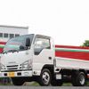 isuzu elf-truck 2017 CFJ1806603 image 51