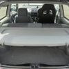 toyota starlet 1998 CVCP20200217190741073111 image 20