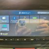nissan nv100-clipper 2021 CFJ1549856 image 6
