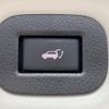 nissan x-trail 2018 quick_quick_NT32_NT32-090466 image 6