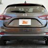 mazda axela 2017 -MAZDA--Axela DBA-BM5FS--BM5FS-405270---MAZDA--Axela DBA-BM5FS--BM5FS-405270- image 14