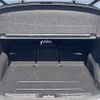 bmw x1 2015 -BMW--BMW X1 DBA-VM20--WBAVM92020VT60396---BMW--BMW X1 DBA-VM20--WBAVM92020VT60396- image 22