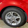 mazda rx-8 2006 CFJ1597819 image 7