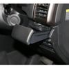 mitsubishi triton 2024 CFJ9842325 image 30