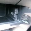 honda n-one 2012 CFJ1583719 image 18