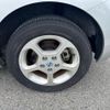 nissan leaf 2012 CFJ1537452 image 37