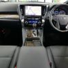 toyota alphard 2023 -TOYOTA--Alphard 6AA-AYH30W--AYH30-0153878---TOYOTA--Alphard 6AA-AYH30W--AYH30-0153878- image 3