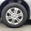 nissan note 2012 AF-E12-019326 image 7