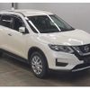 nissan x-trail 2019 quick_quick_DBA-NT32_312290 image 1