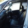 nissan serena 2013 quick_quick_DAA-HFC26_HFC26-137114 image 13