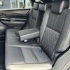toyota harrier 2020 458 image 19