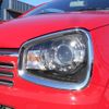 suzuki alto-works 2018 GOO_JP_700056091530241228001 image 57