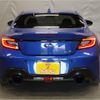 subaru brz 2021 CFJ1762858 image 23